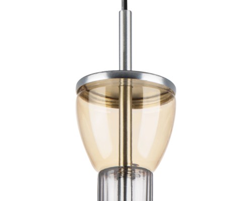 Подвесной светильник  814003 Lightstar