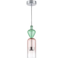 Подвесной светильник  814004 Lightstar