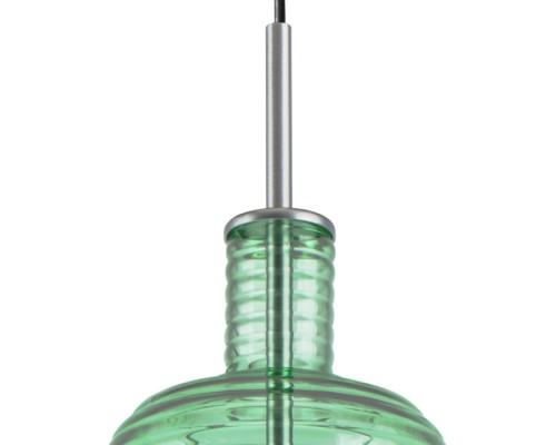 Подвесной светильник  814004 Lightstar