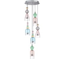 Подвесной светильник  814069 Lightstar