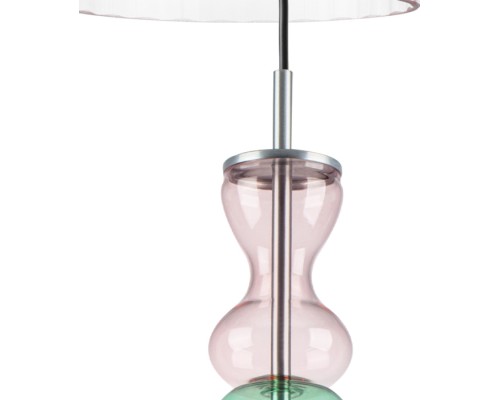 Подвесной светильник  814069 Lightstar