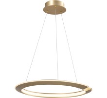 Подвесной светильник  814213 Lightstar