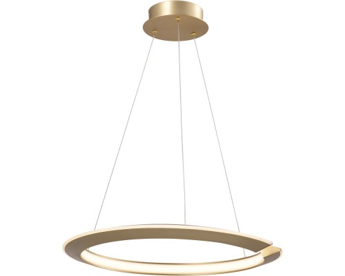 Подвесной светильник  814213 Lightstar