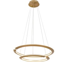 Подвесной светильник  814223 Lightstar