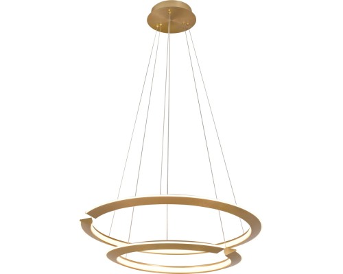 Подвесной светильник  814223 Lightstar