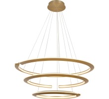 Подвесной светильник  814233 Lightstar