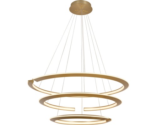 Подвесной светильник  814233 Lightstar