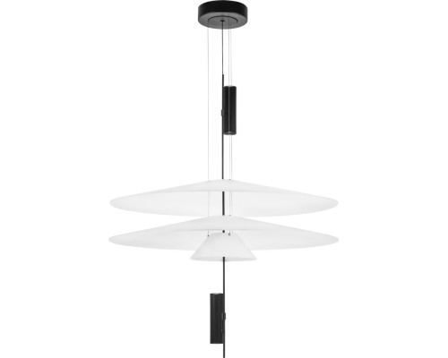 Подвесной светильник  814531 Lightstar