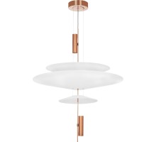 Подвесной светильник  814532 Lightstar