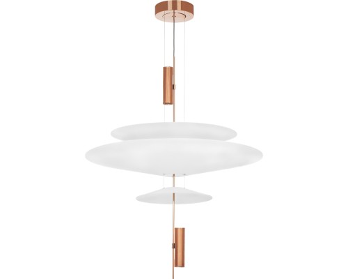 Подвесной светильник  814532 Lightstar