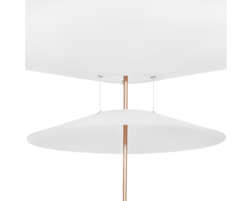 Подвесной светильник  814532 Lightstar