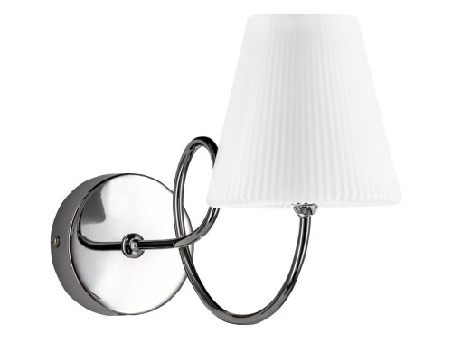 Бра Vortico 814614 Lightstar