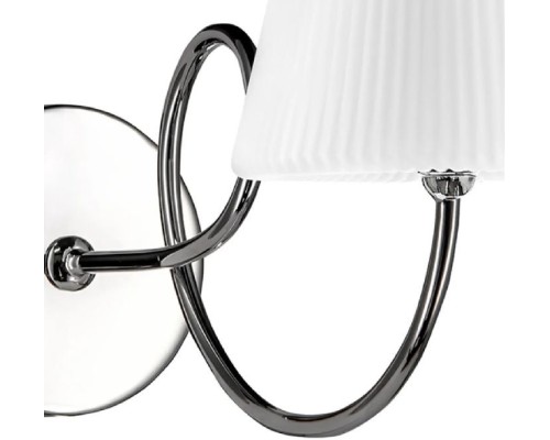 Бра Vortico 814614 Lightstar