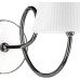 Бра Vortico 814614 Lightstar