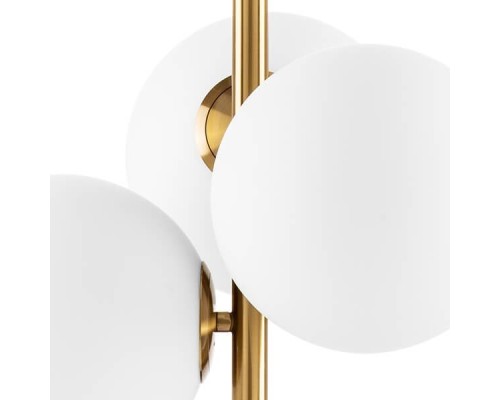 Подвесная люстра Croco 815031 Lightstar