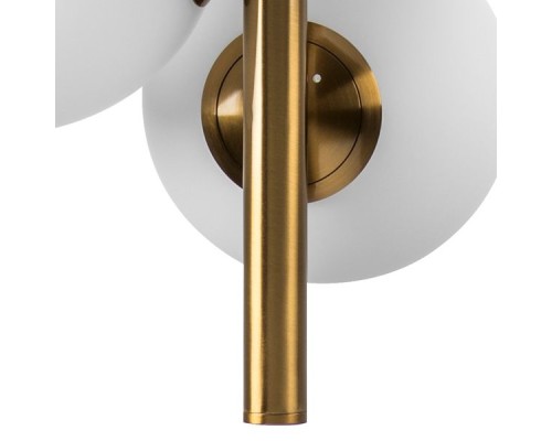 Подвесная люстра Croco 815043 Lightstar