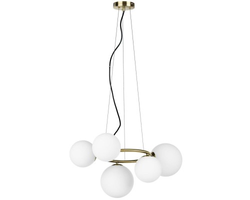 Подвесная люстра Globo 815051 Lightstar