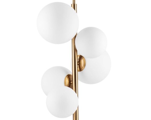 Подвесная люстра Croco 815053 Lightstar