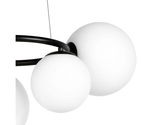 Подвесная люстра Globo 815057 Lightstar