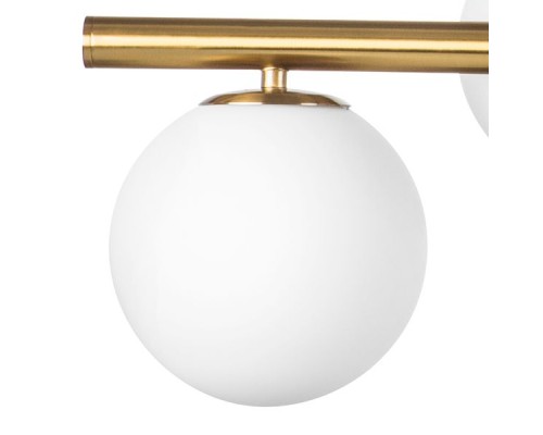 Подвесная люстра Croco 815083 Lightstar