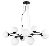 Подвесная люстра Globo 815097 Lightstar