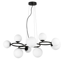 Подвесная люстра Globo 815097 Lightstar