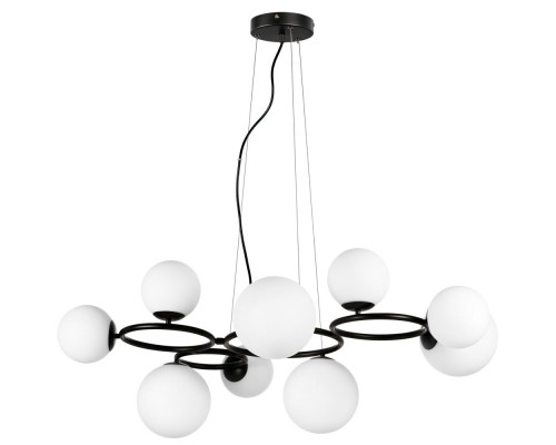 Подвесная люстра Globo 815097 Lightstar