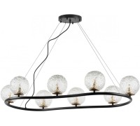 Подвесная люстра Bari 815287 Lightstar