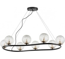 Подвесная люстра Bari 815287 Lightstar