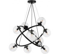 Подвесная люстра Croco 815390 Lightstar