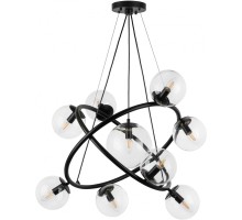 Подвесная люстра Croco 815390 Lightstar