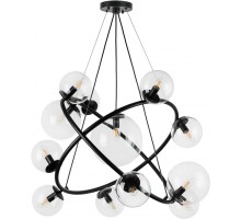 Подвесная люстра Croco 815410 Lightstar