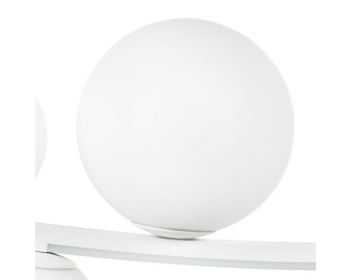 Подвесной светильник Croco 815436 Lightstar