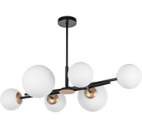 Потолочная люстра Croco 815460 Lightstar