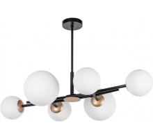 Потолочная люстра Croco 815460 Lightstar