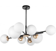 Потолочная люстра Croco 815480 Lightstar