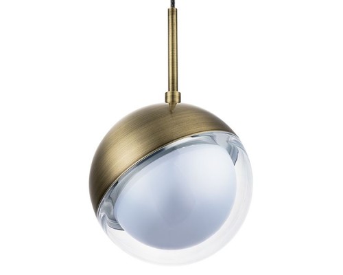 Подвесной светильник Dafne 815511 Lightstar