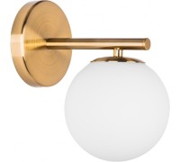 Бра Croco 815513 Lightstar