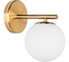 Бра Croco 815513 Lightstar