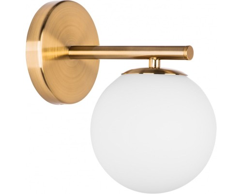 Бра Croco 815513 Lightstar