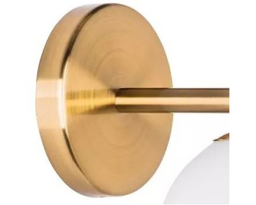 Бра Croco 815513 Lightstar