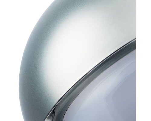 Подвесной светильник Dafne 815514 Lightstar