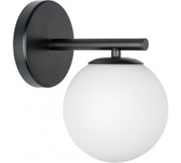 Бра Croco 815517 Lightstar