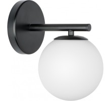 Бра Croco 815517 Lightstar