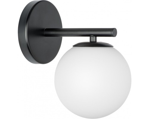 Бра Croco 815517 Lightstar