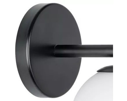 Бра Croco 815517 Lightstar