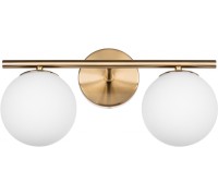 Бра Croco 815523 Lightstar