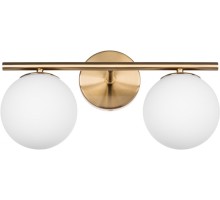 Бра Croco 815523 Lightstar