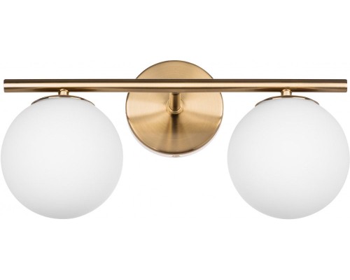 Бра Croco 815523 Lightstar