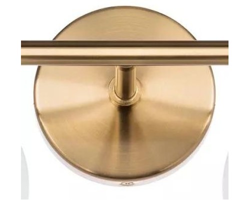 Бра Croco 815523 Lightstar